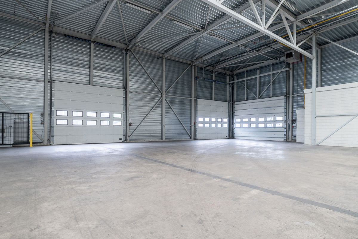 Hanzeweg 19 (afbeelding 17)