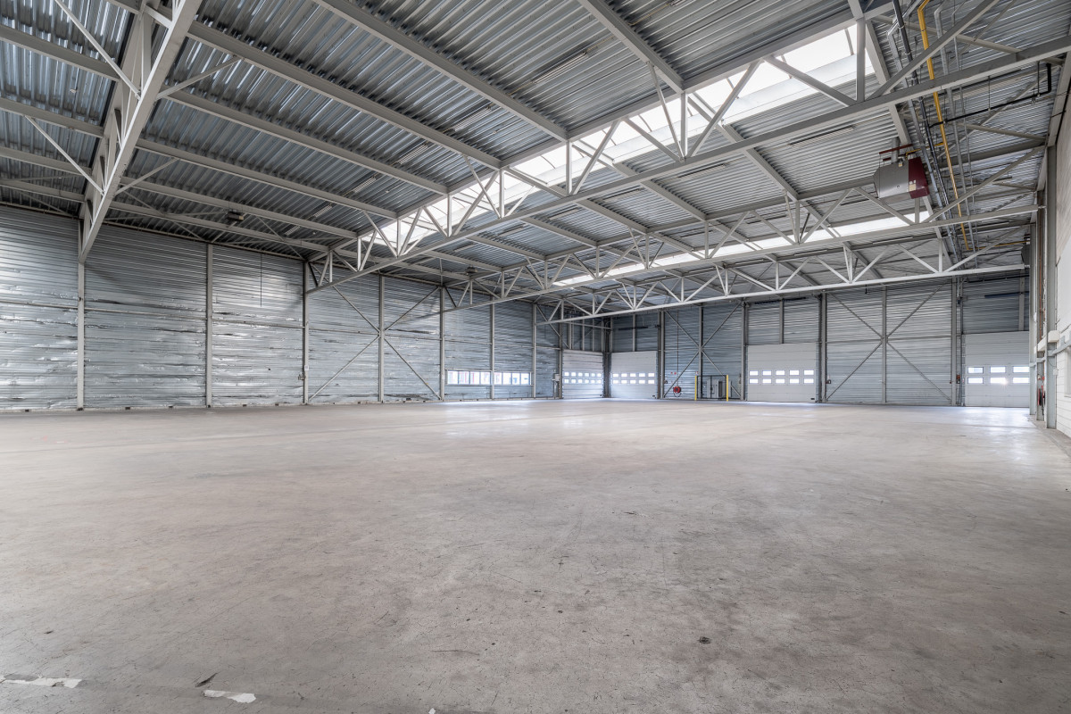 Hanzeweg 19 (afbeelding 18)