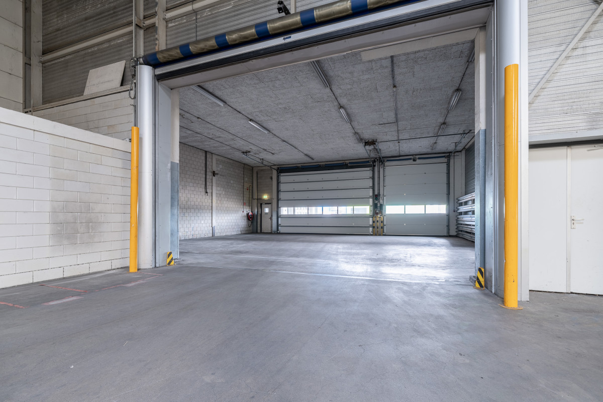 Hanzeweg 19 (afbeelding 19)