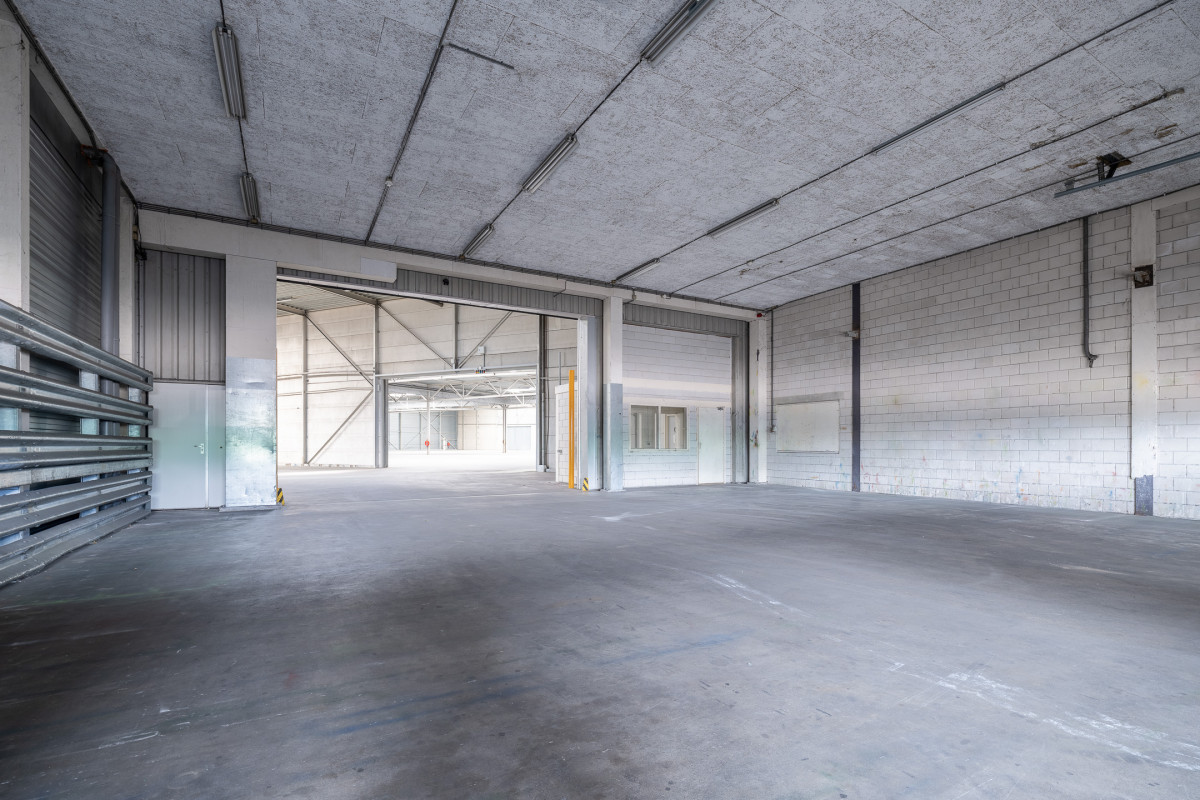 Hanzeweg 19 (afbeelding 20)