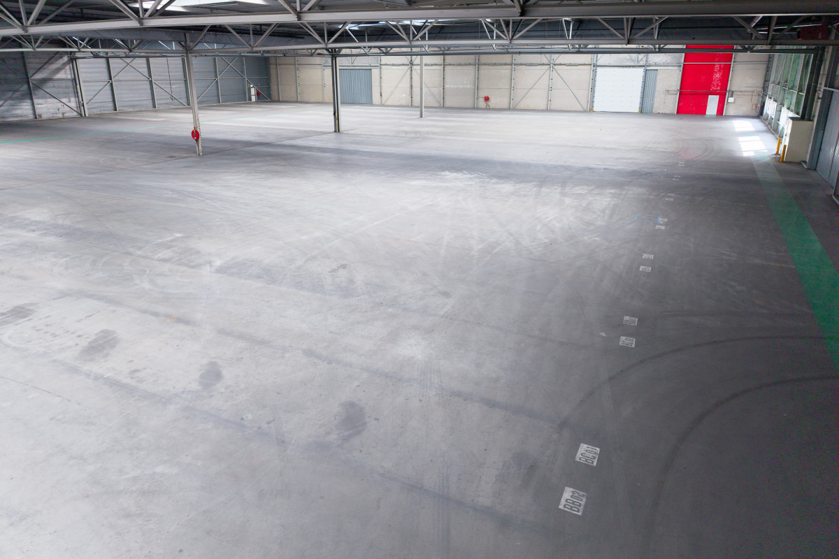 Hanzeweg 19 (afbeelding 3)