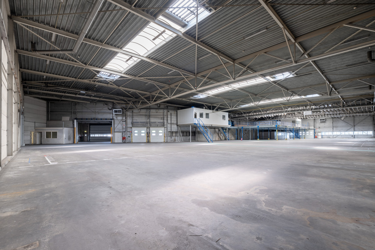 Hanzeweg 19 (afbeelding 22)