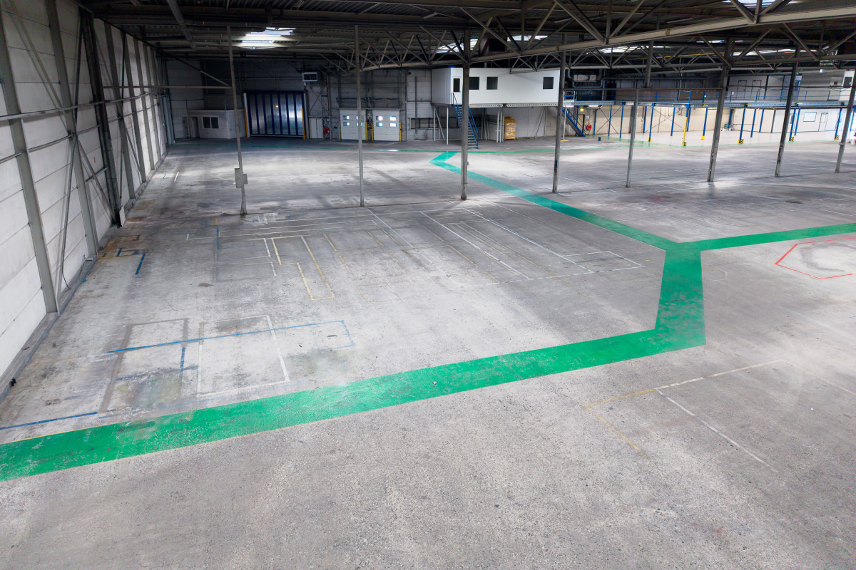 Hanzeweg 19 (afbeelding 23)