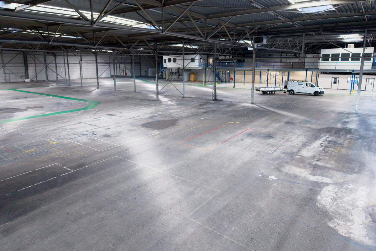 Hanzeweg 19 (afbeelding 24)