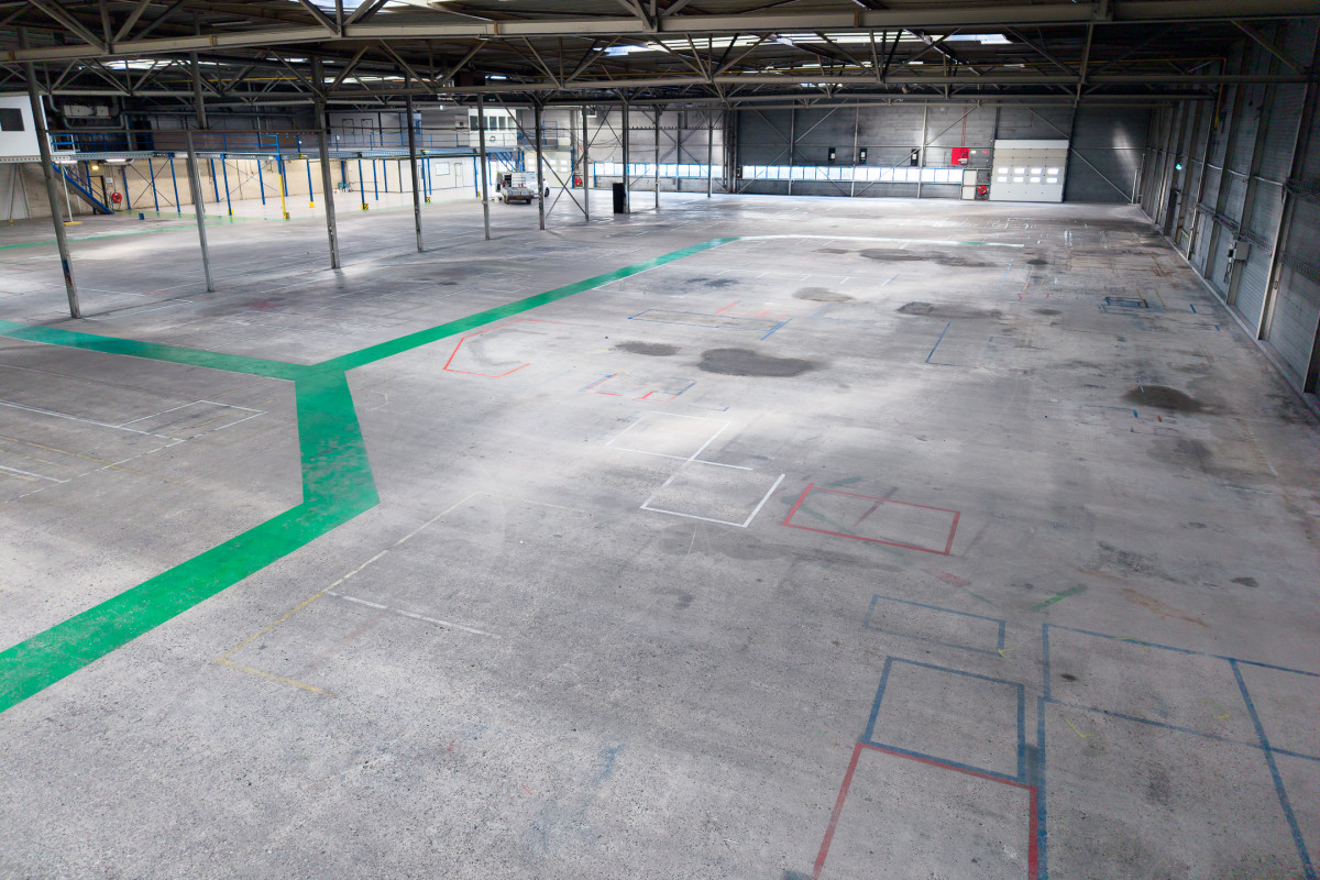 Hanzeweg 19 (afbeelding 25)