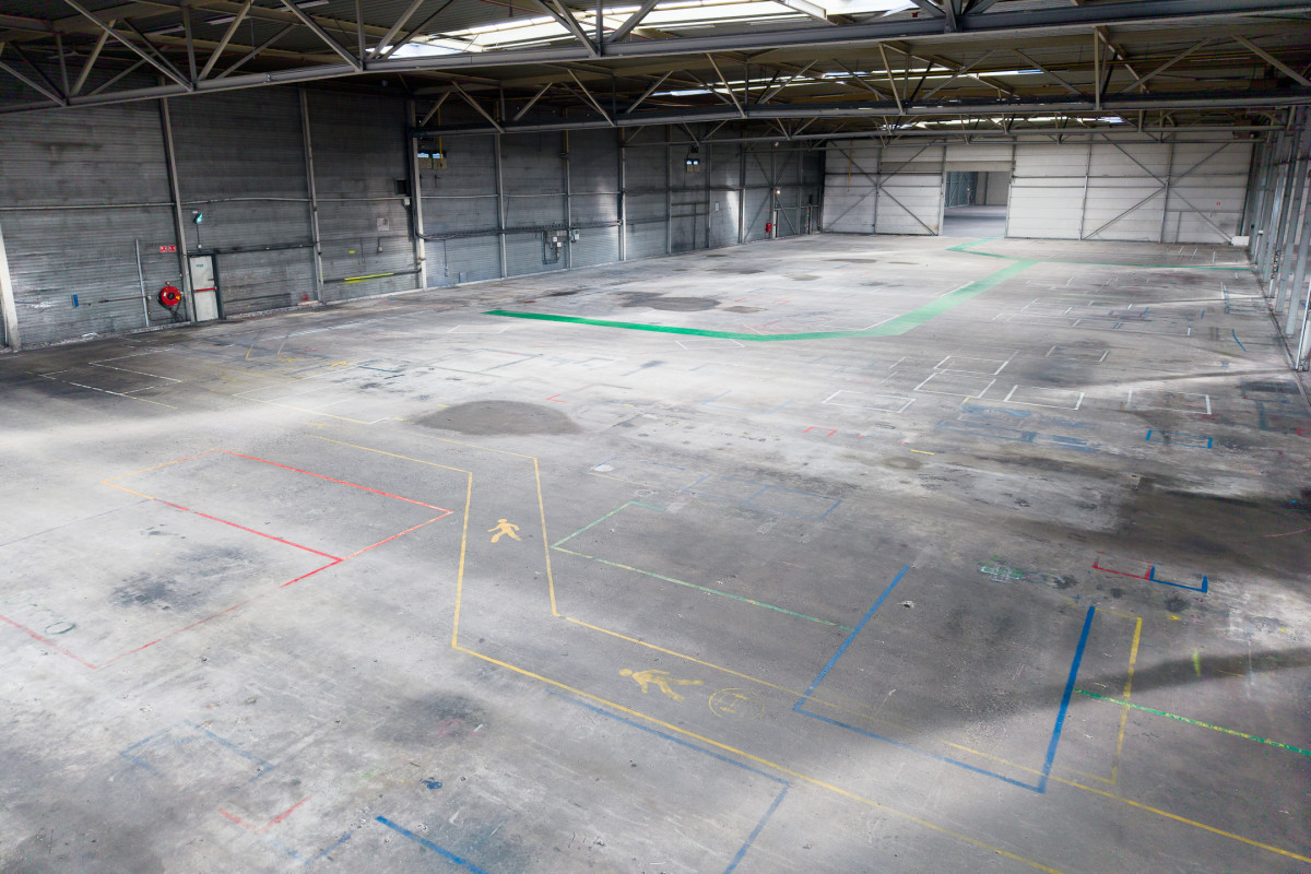 Hanzeweg 19 (afbeelding 26)