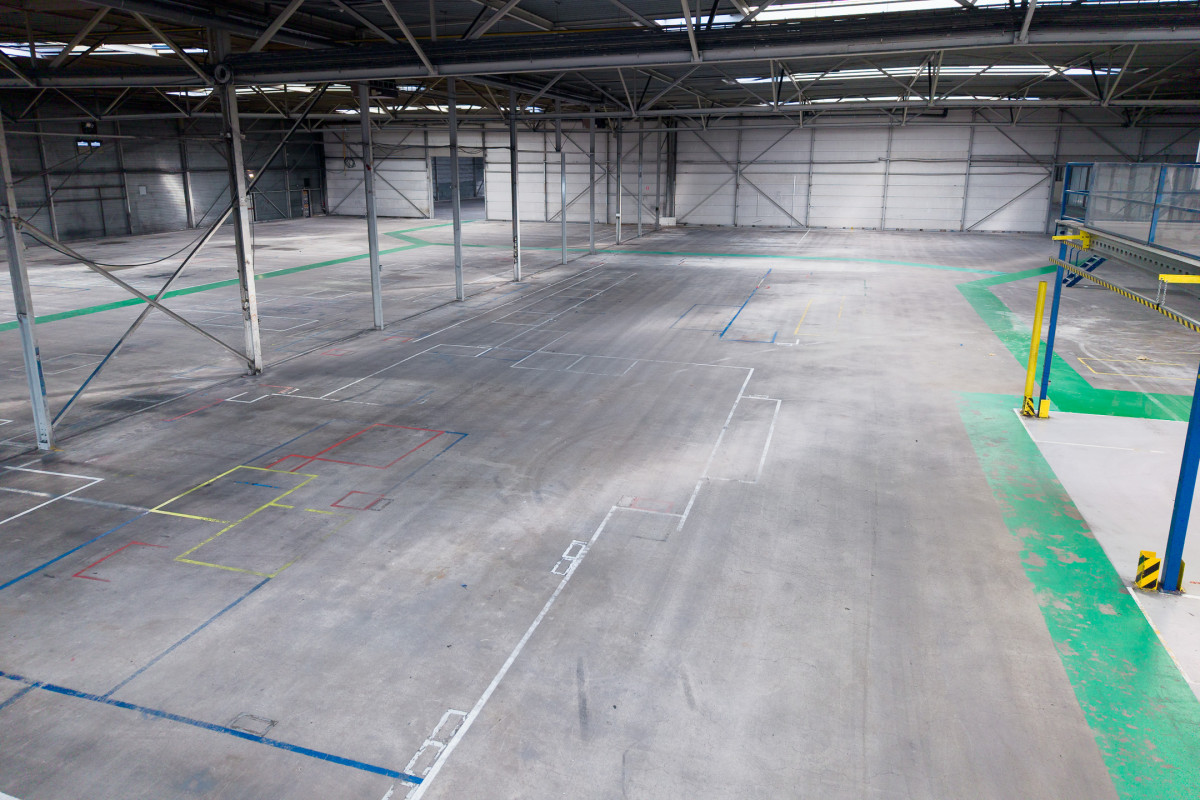 Hanzeweg 19 (afbeelding 27)