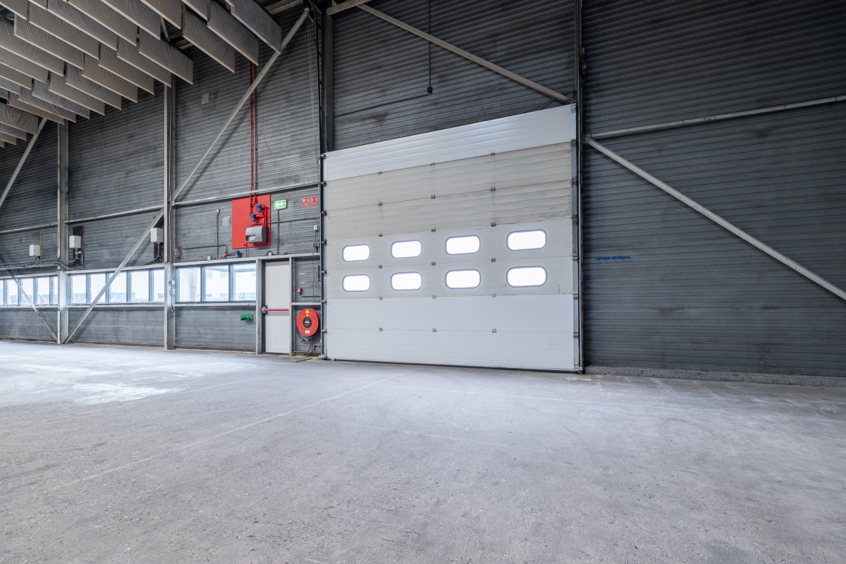 Hanzeweg 19 (afbeelding 28)