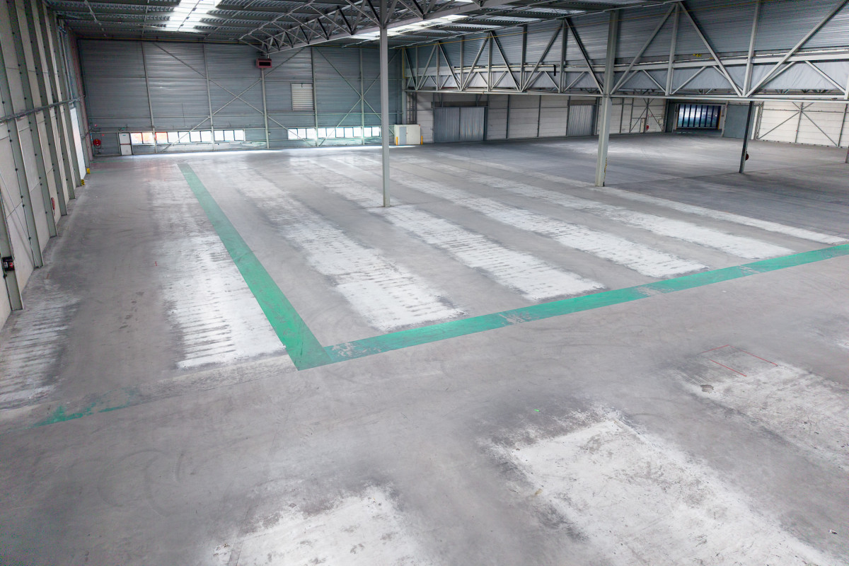 Hanzeweg 19 (afbeelding 29)