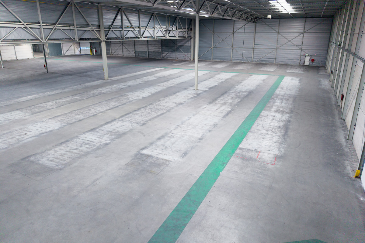 Hanzeweg 19 (afbeelding 30)