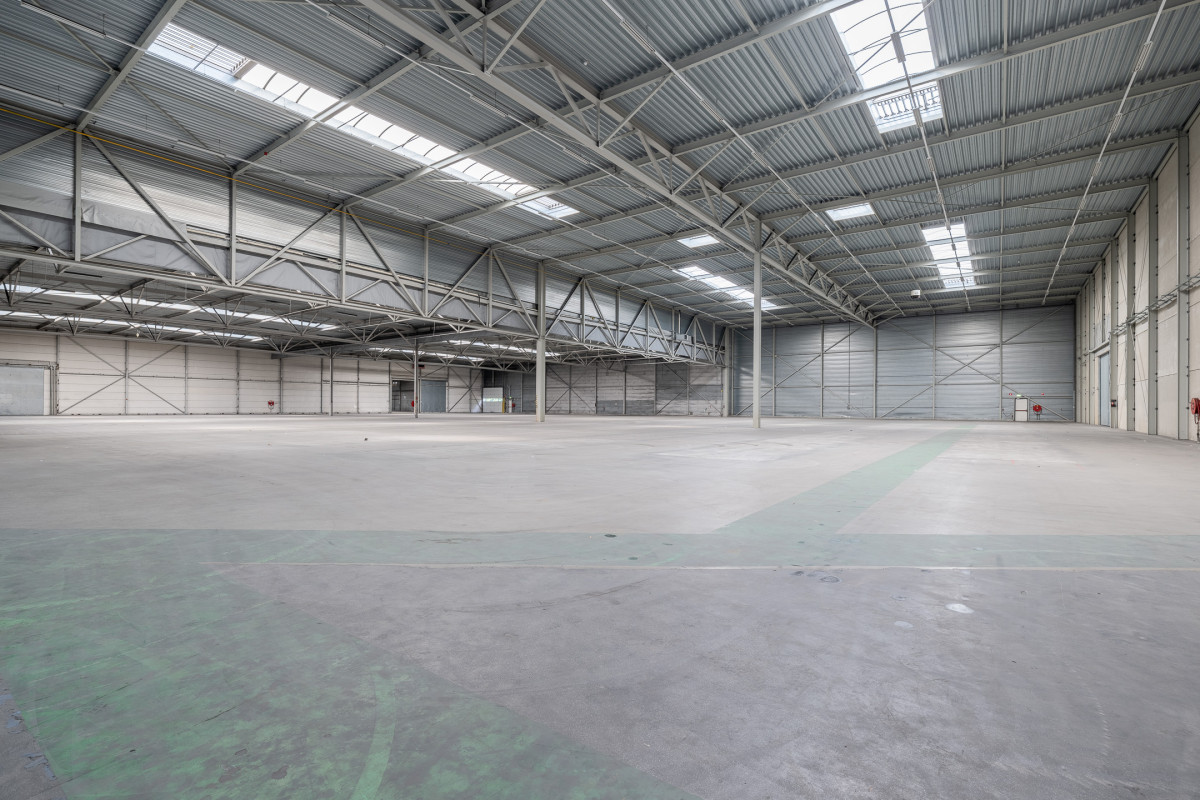 Hanzeweg 19 (afbeelding 4)