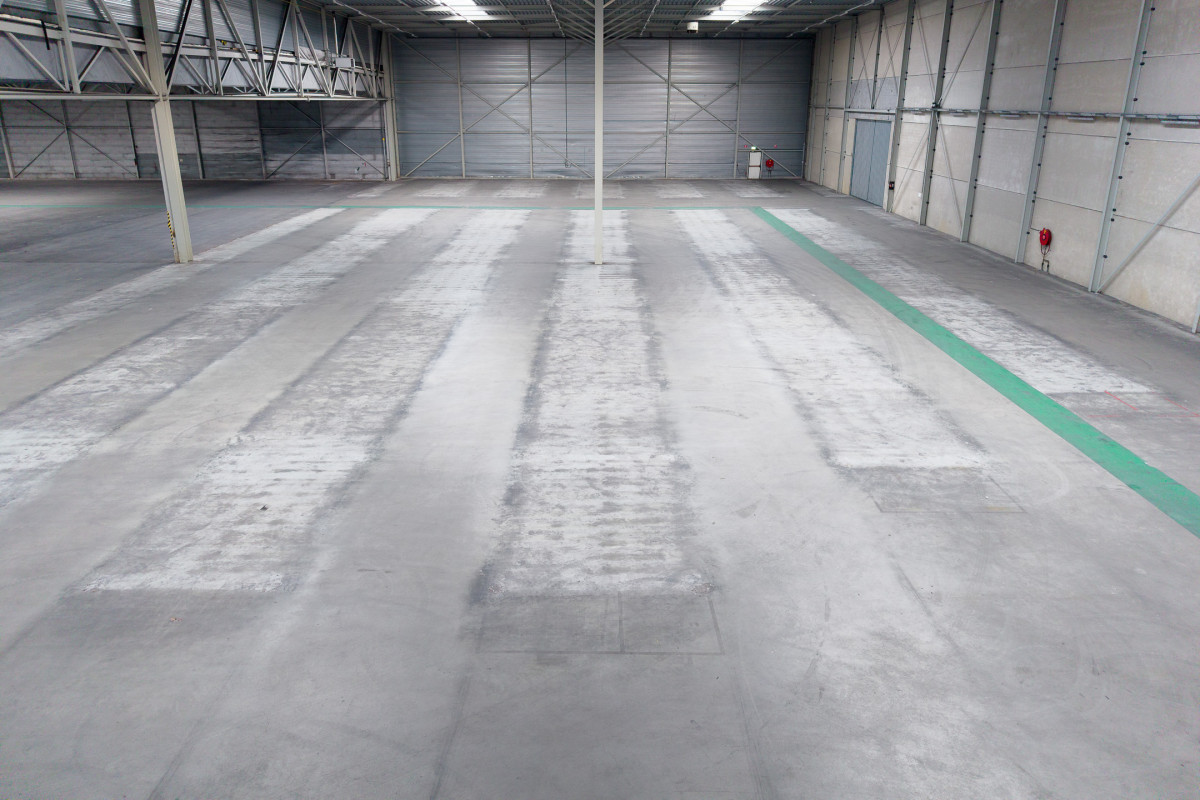 Hanzeweg 19 (afbeelding 31)