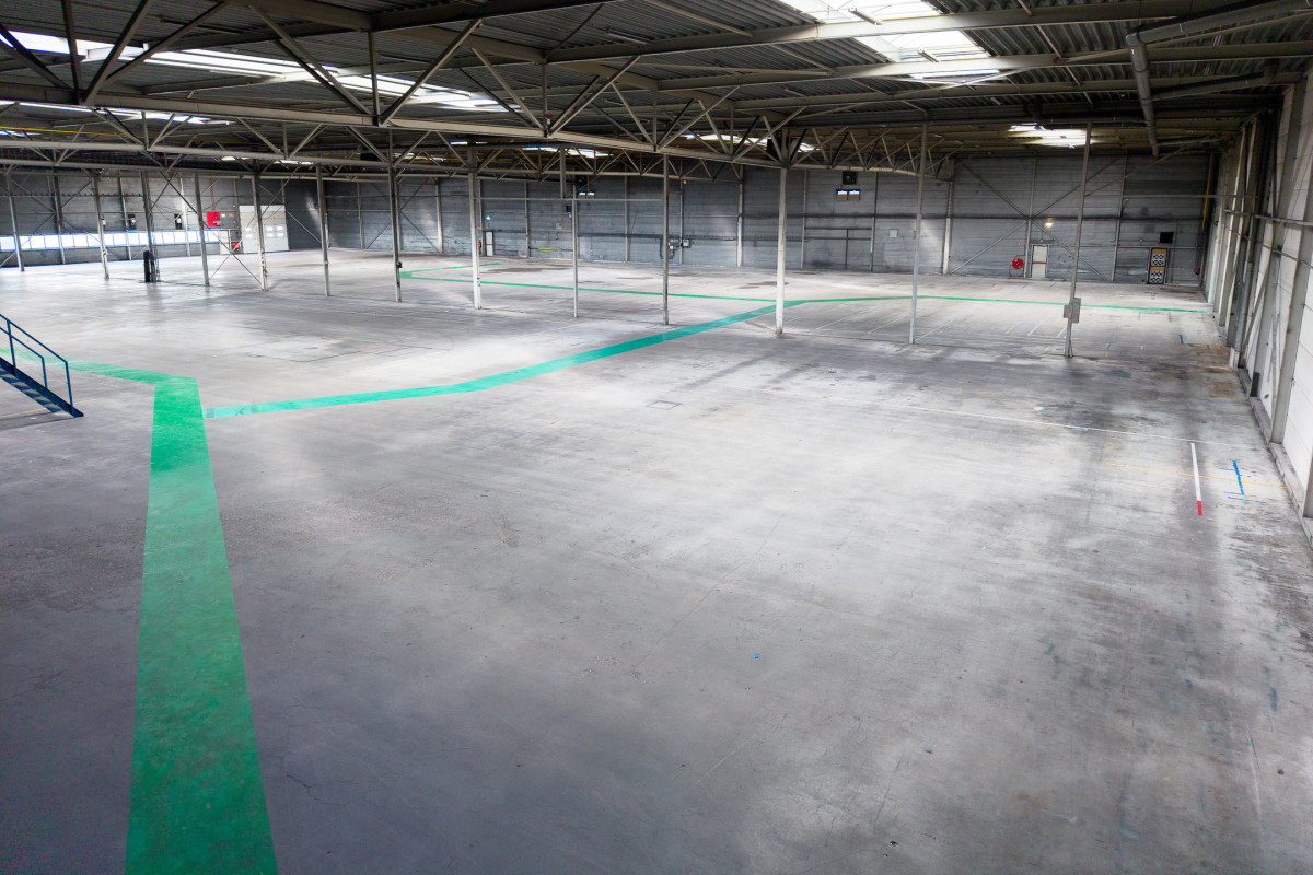 Hanzeweg 19 (afbeelding 32)