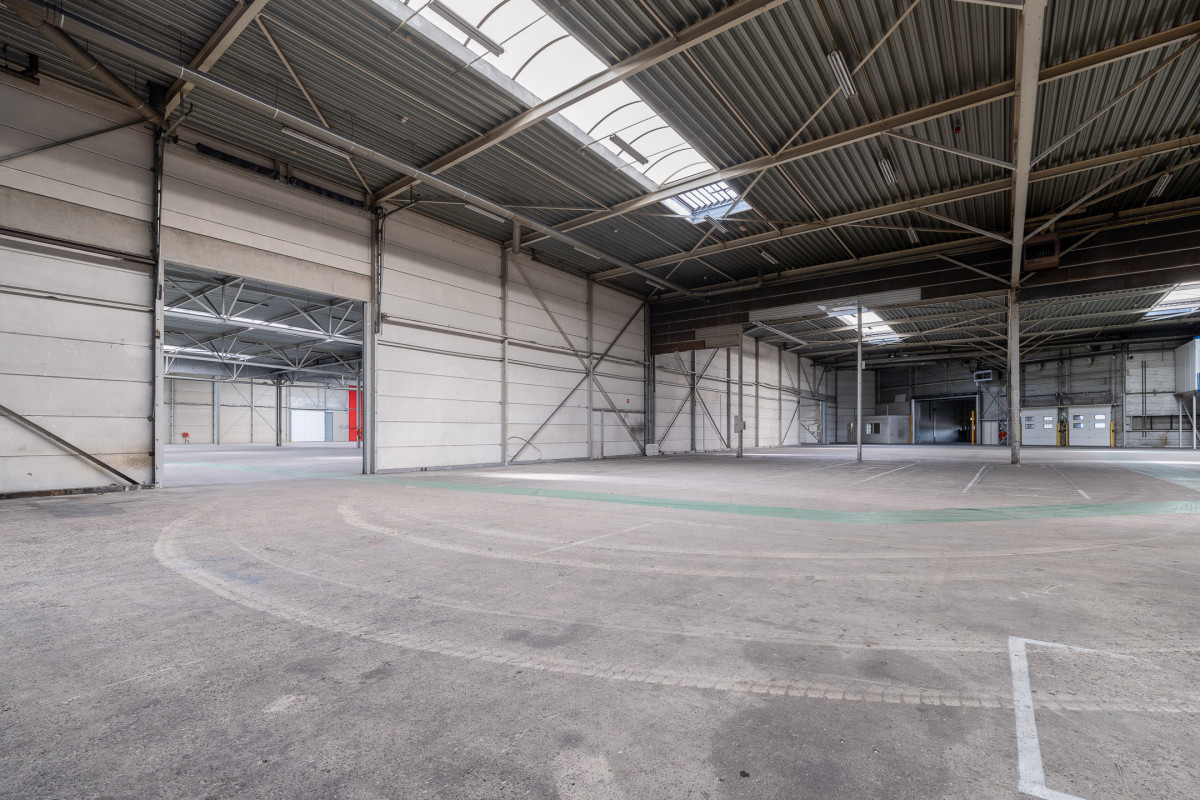 Hanzeweg 19 (afbeelding 33)