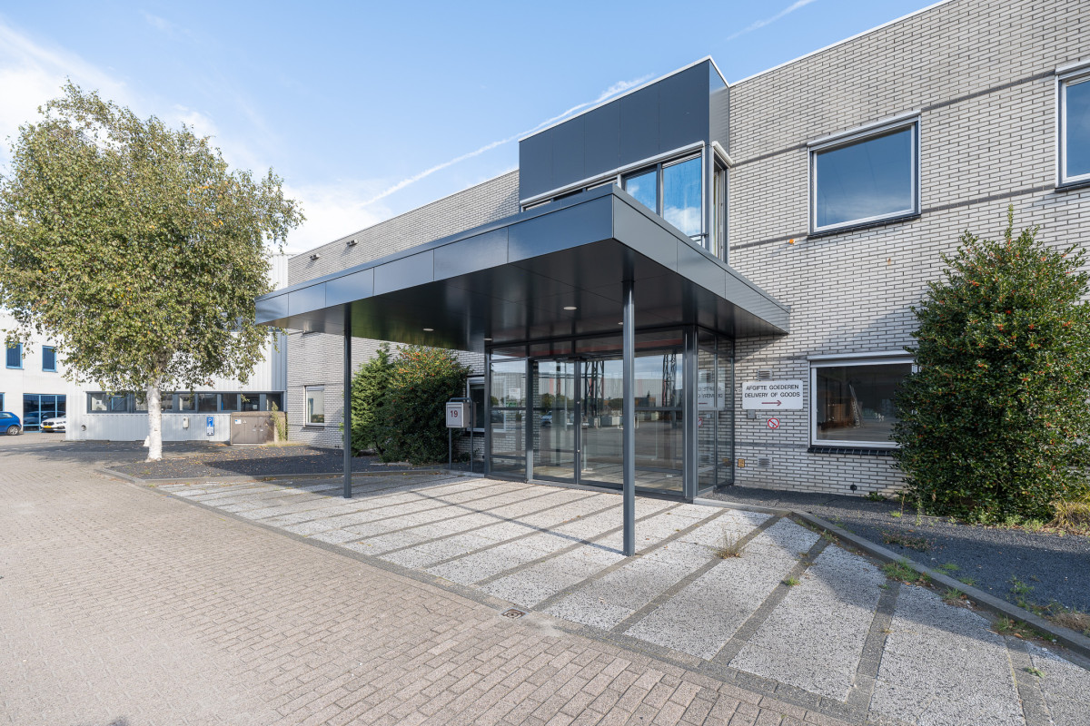 Hanzeweg 19 (afbeelding 34)