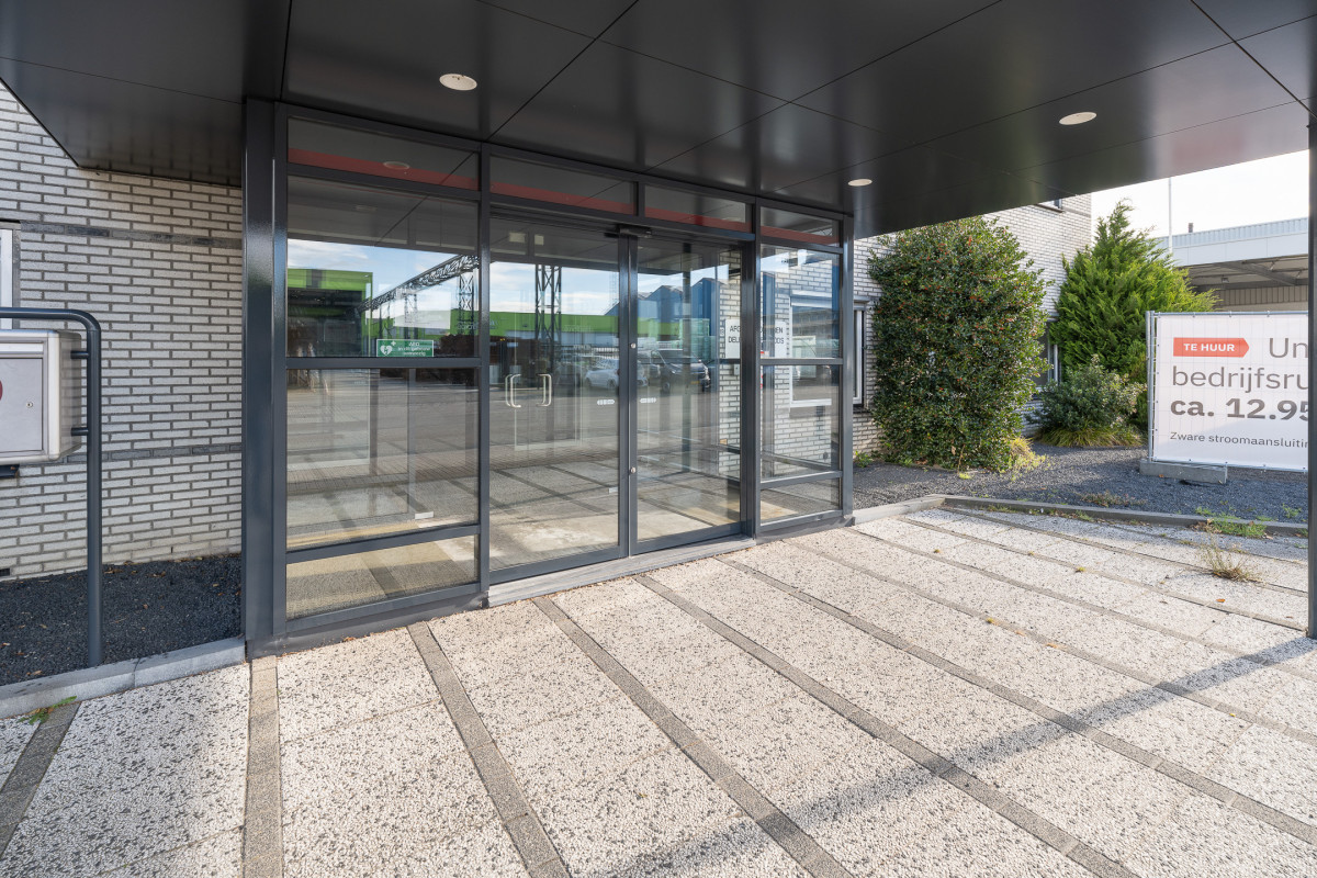 Hanzeweg 19 (afbeelding 35)