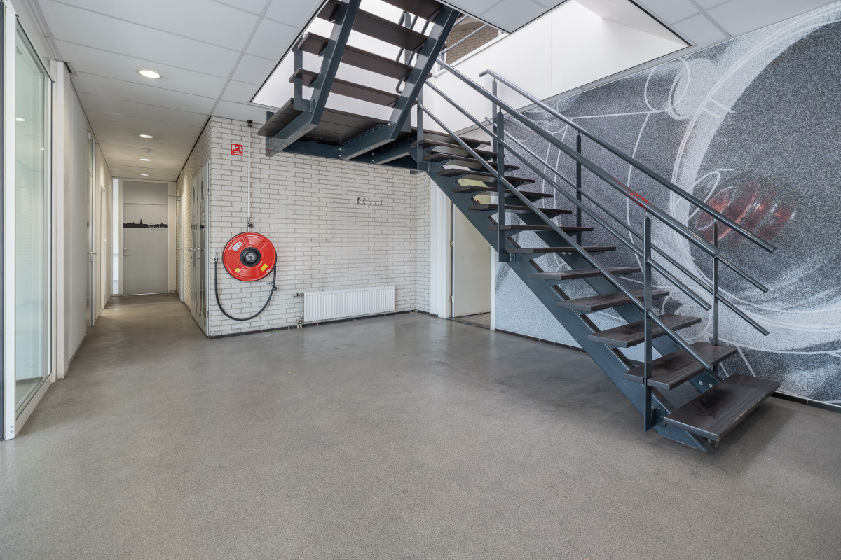 Hanzeweg 19 (afbeelding 37)