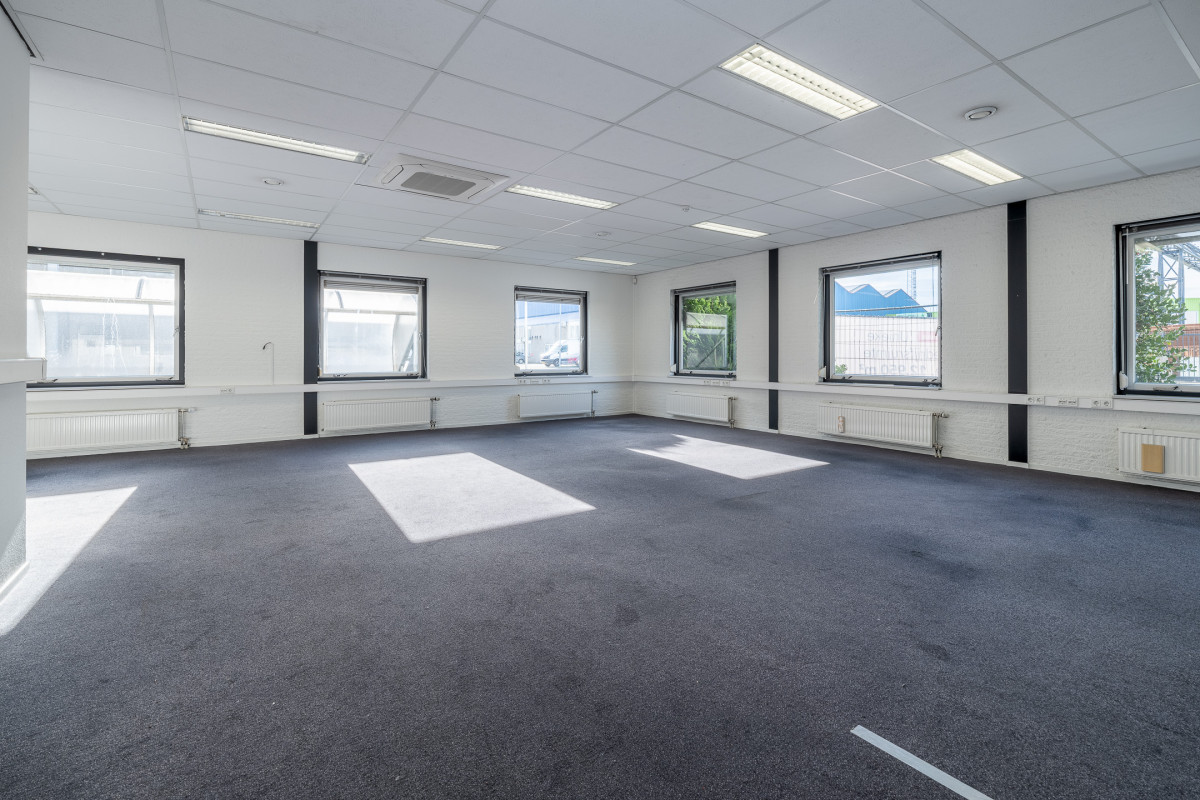 Hanzeweg 19 (afbeelding 38)