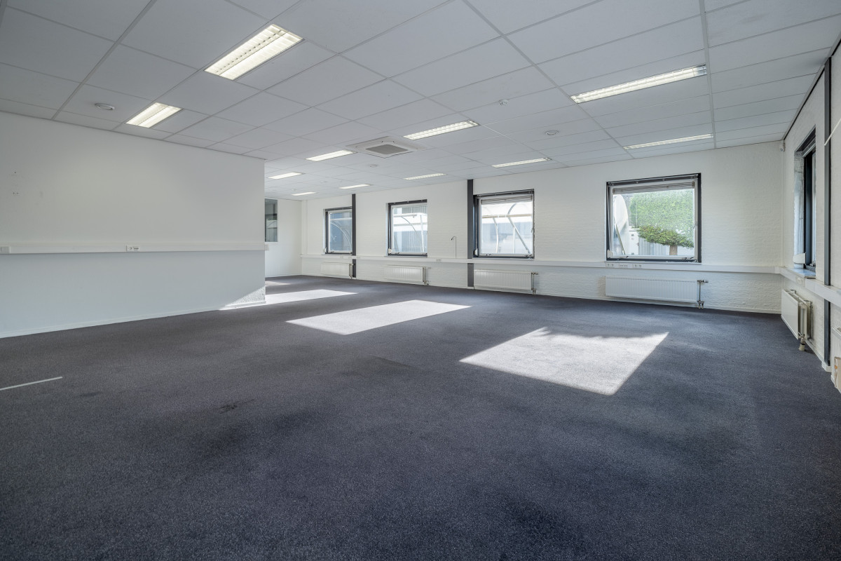 Hanzeweg 19 (afbeelding 39)