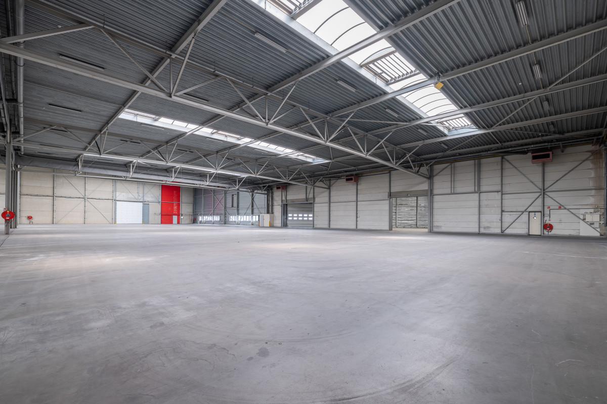 Hanzeweg 19 (afbeelding 5)