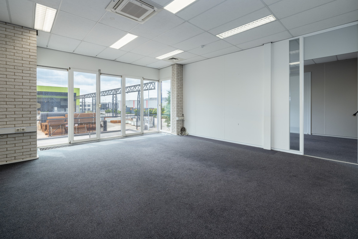 Hanzeweg 19 (afbeelding 41)