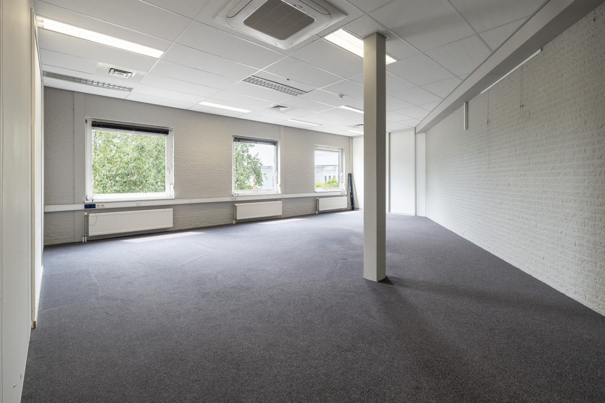 Hanzeweg 19 (afbeelding 42)