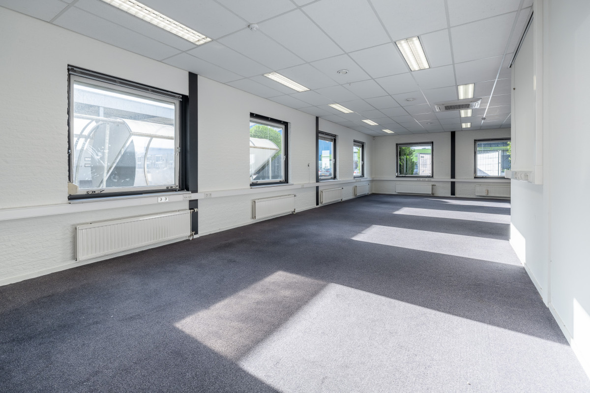 Hanzeweg 19 (afbeelding 43)