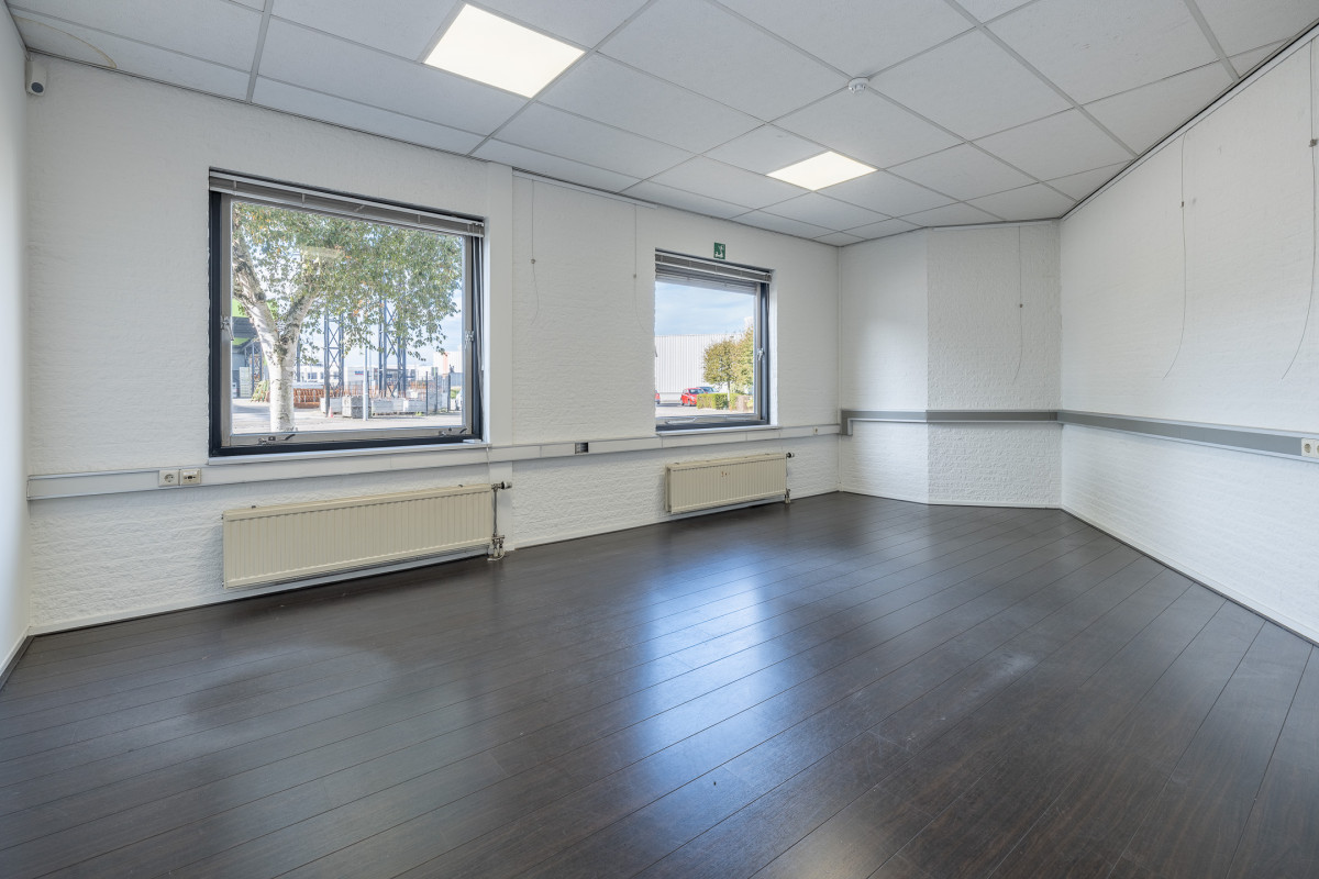 Hanzeweg 19 (afbeelding 44)