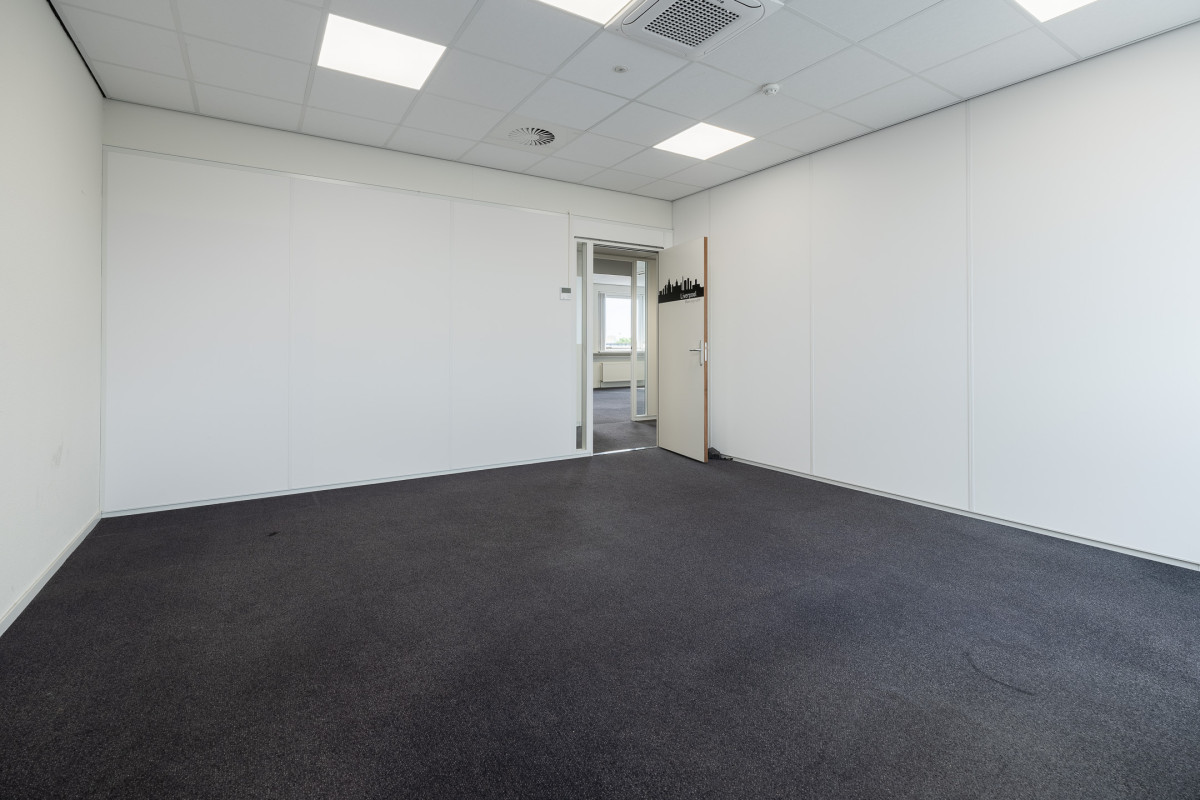 Hanzeweg 19 (afbeelding 45)