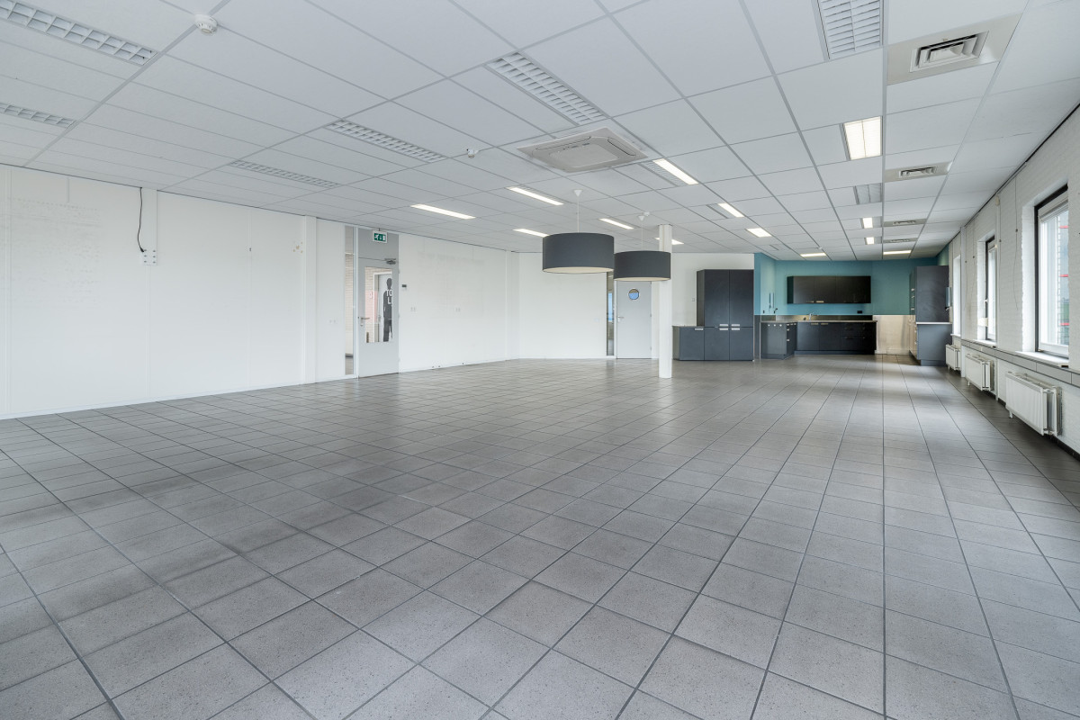 Hanzeweg 19 (afbeelding 46)