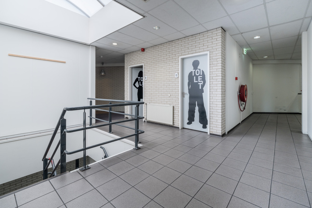 Hanzeweg 19 (afbeelding 48)