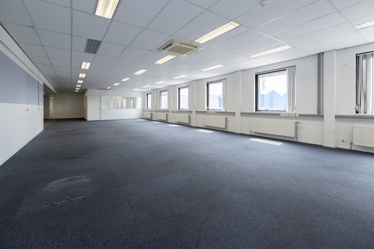 Hanzeweg 19 (afbeelding 49)