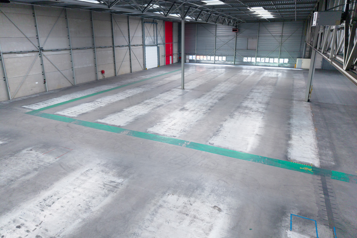 Hanzeweg 19 (afbeelding 6)