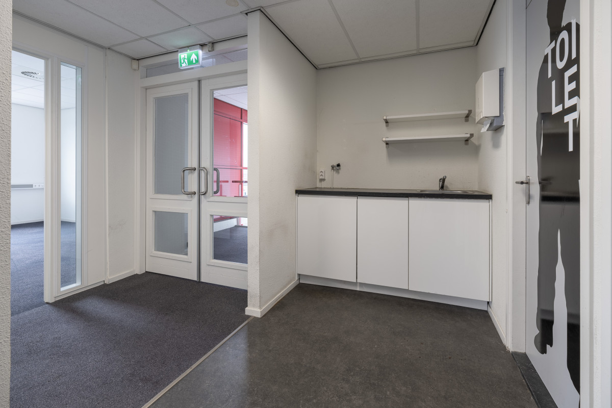 Hanzeweg 19 (afbeelding 51)