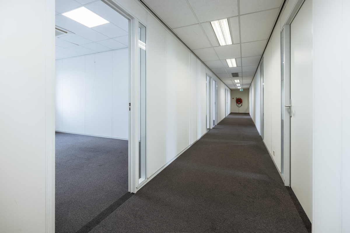 Hanzeweg 19 (afbeelding 52)