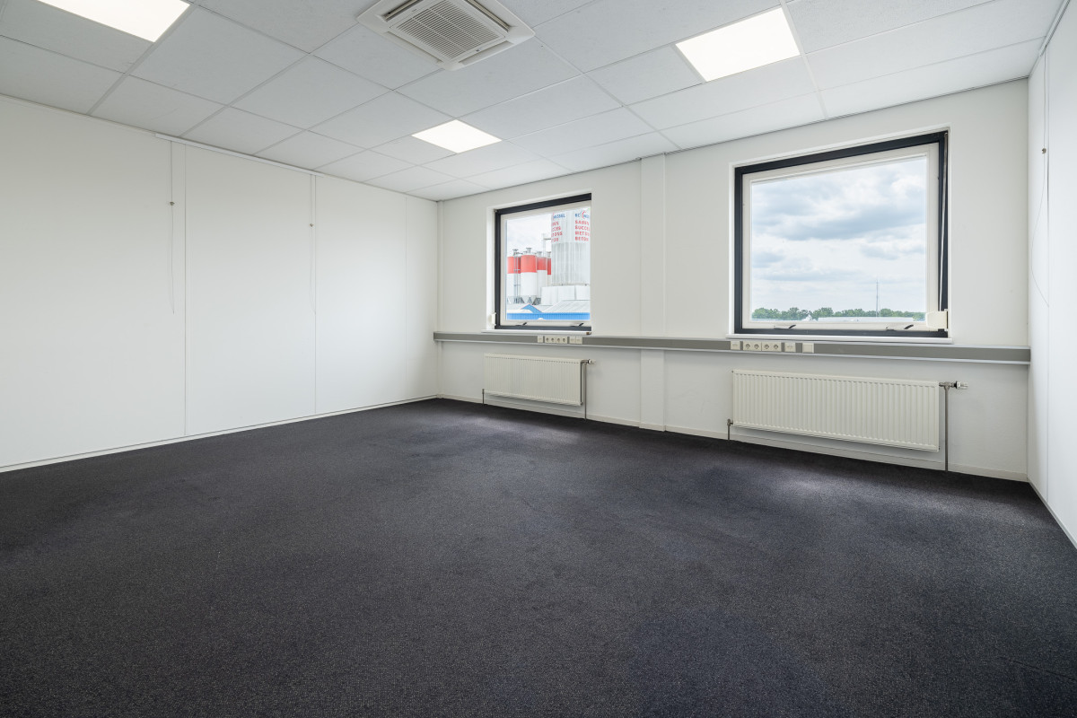 Hanzeweg 19 (afbeelding 53)