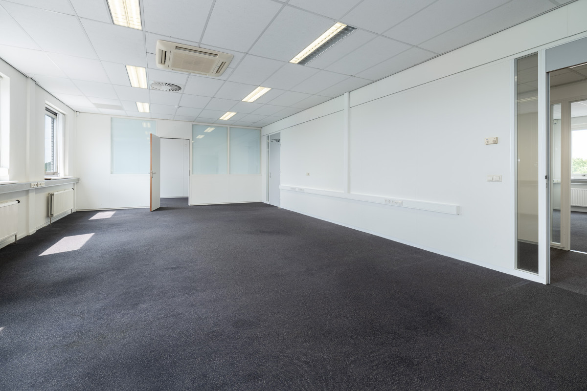 Hanzeweg 19 (afbeelding 54)