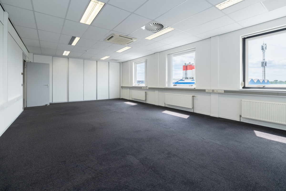 Hanzeweg 19 (afbeelding 55)