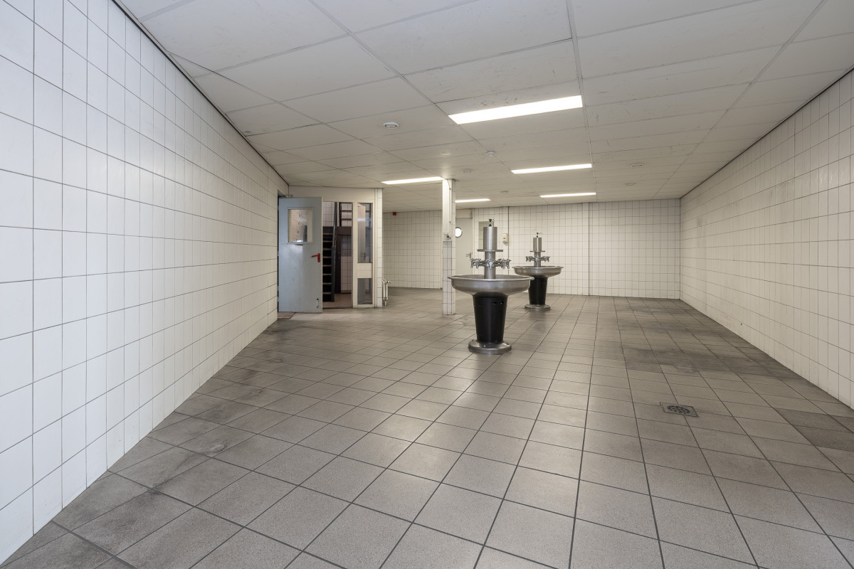 Hanzeweg 19 (afbeelding 56)