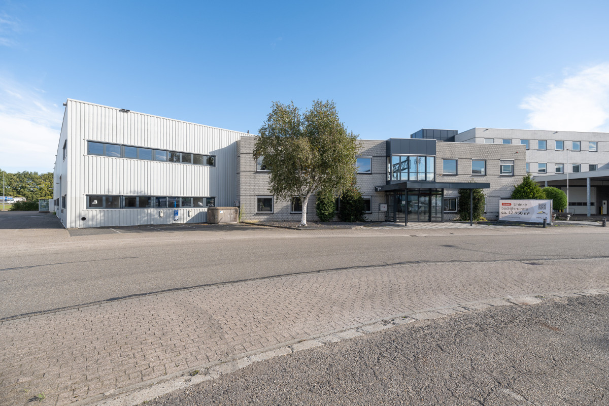 Hanzeweg 19 (afbeelding 58)