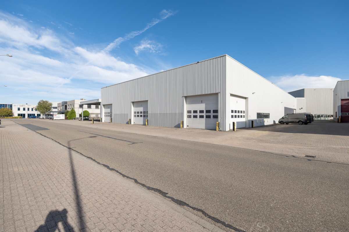 Hanzeweg 19 (afbeelding 59)