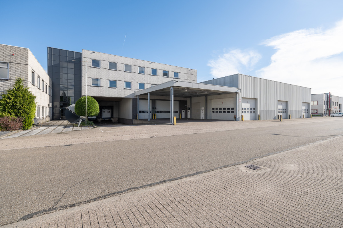 Hanzeweg 19 (afbeelding 60)