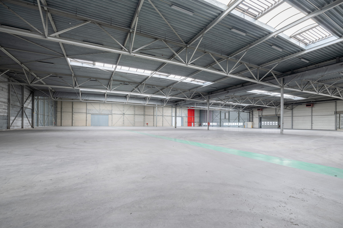 Hanzeweg 19 (afbeelding 7)