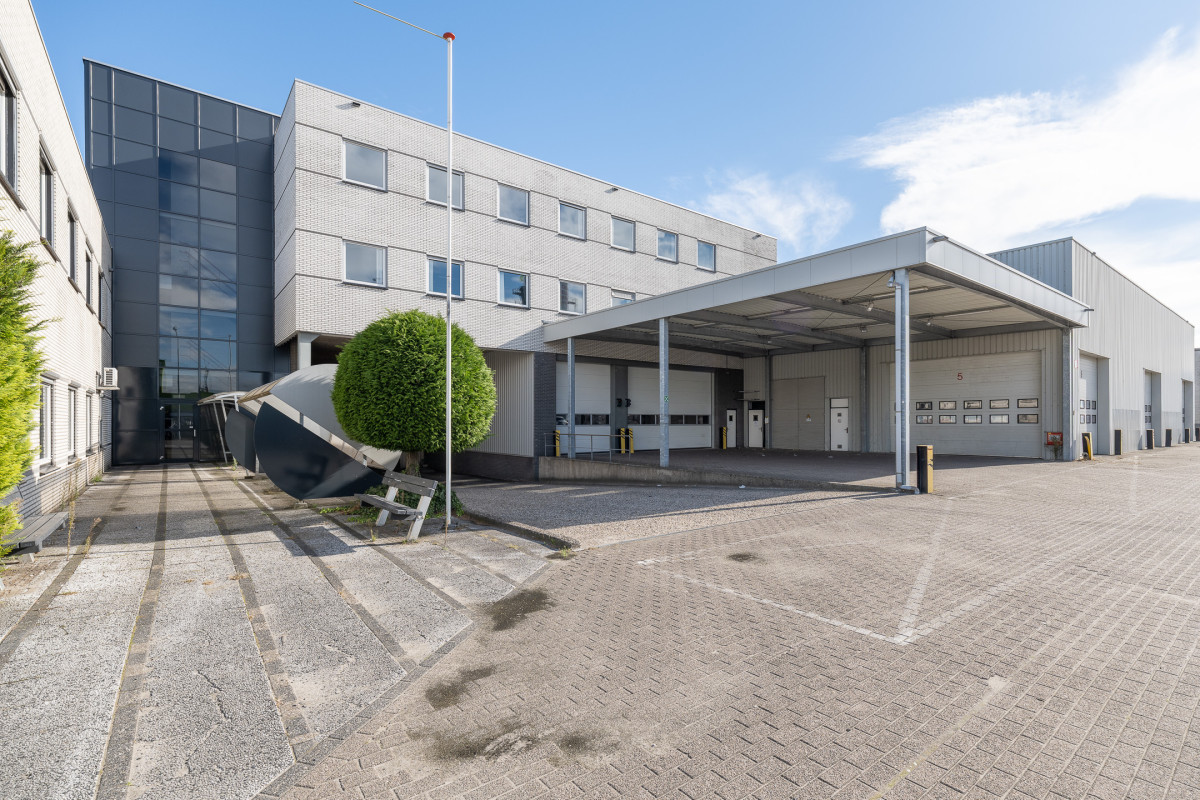 Hanzeweg 19 (afbeelding 62)