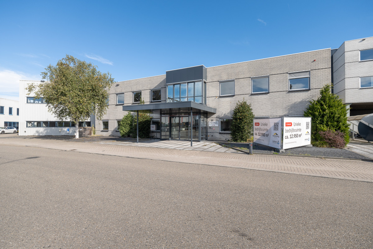 Hanzeweg 19 (afbeelding 63)