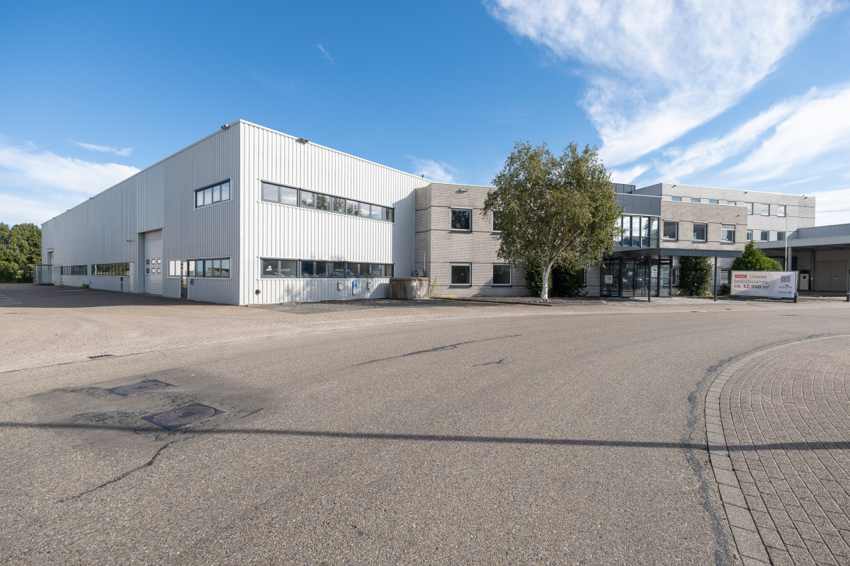 Hanzeweg 19 (afbeelding 64)