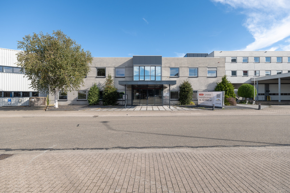 Hanzeweg 19 (afbeelding 65)