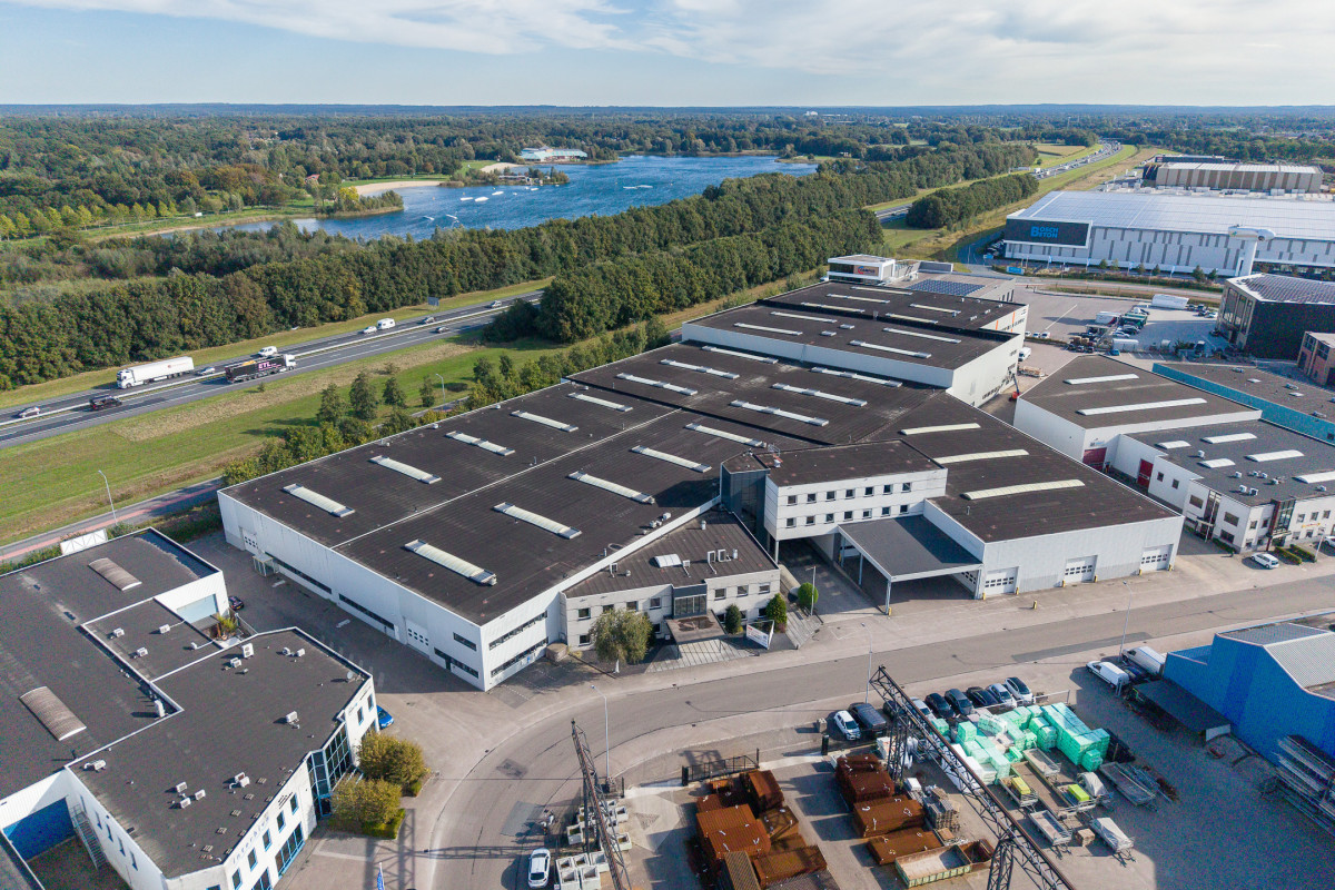 Hanzeweg 19 (afbeelding 66)