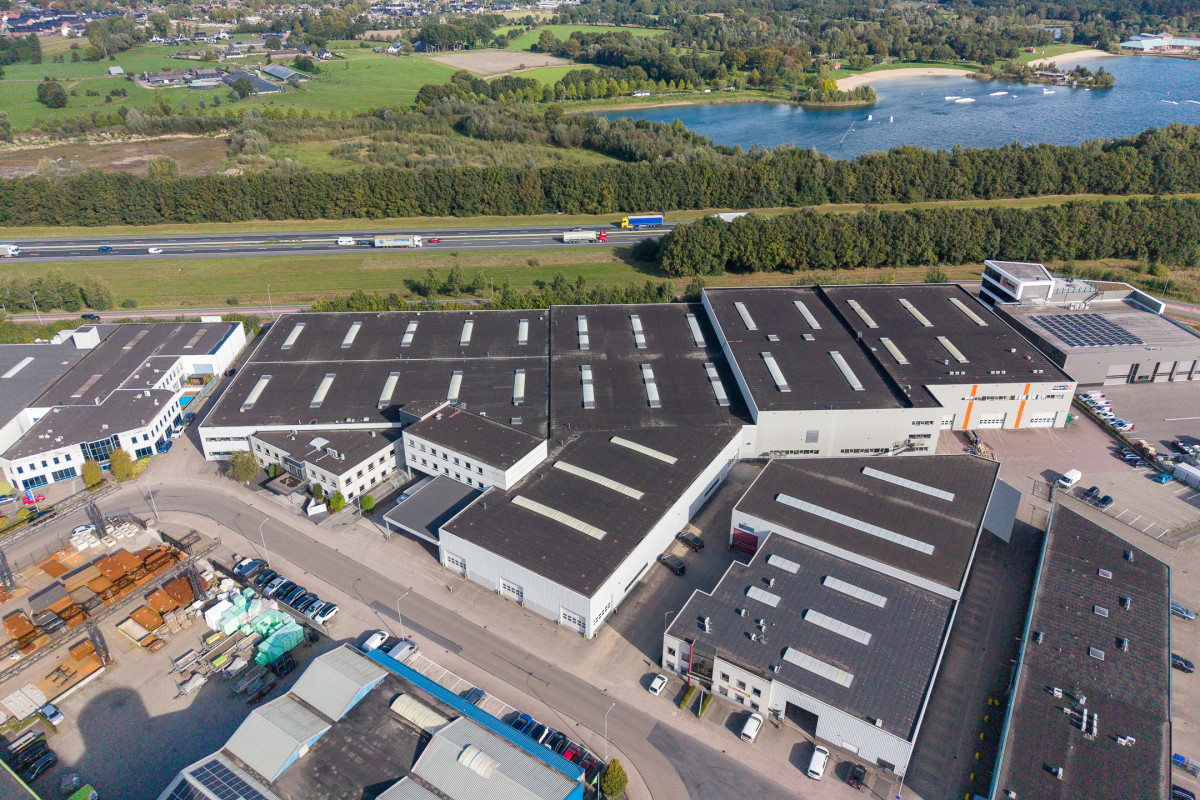 Hanzeweg 19 (afbeelding 67)