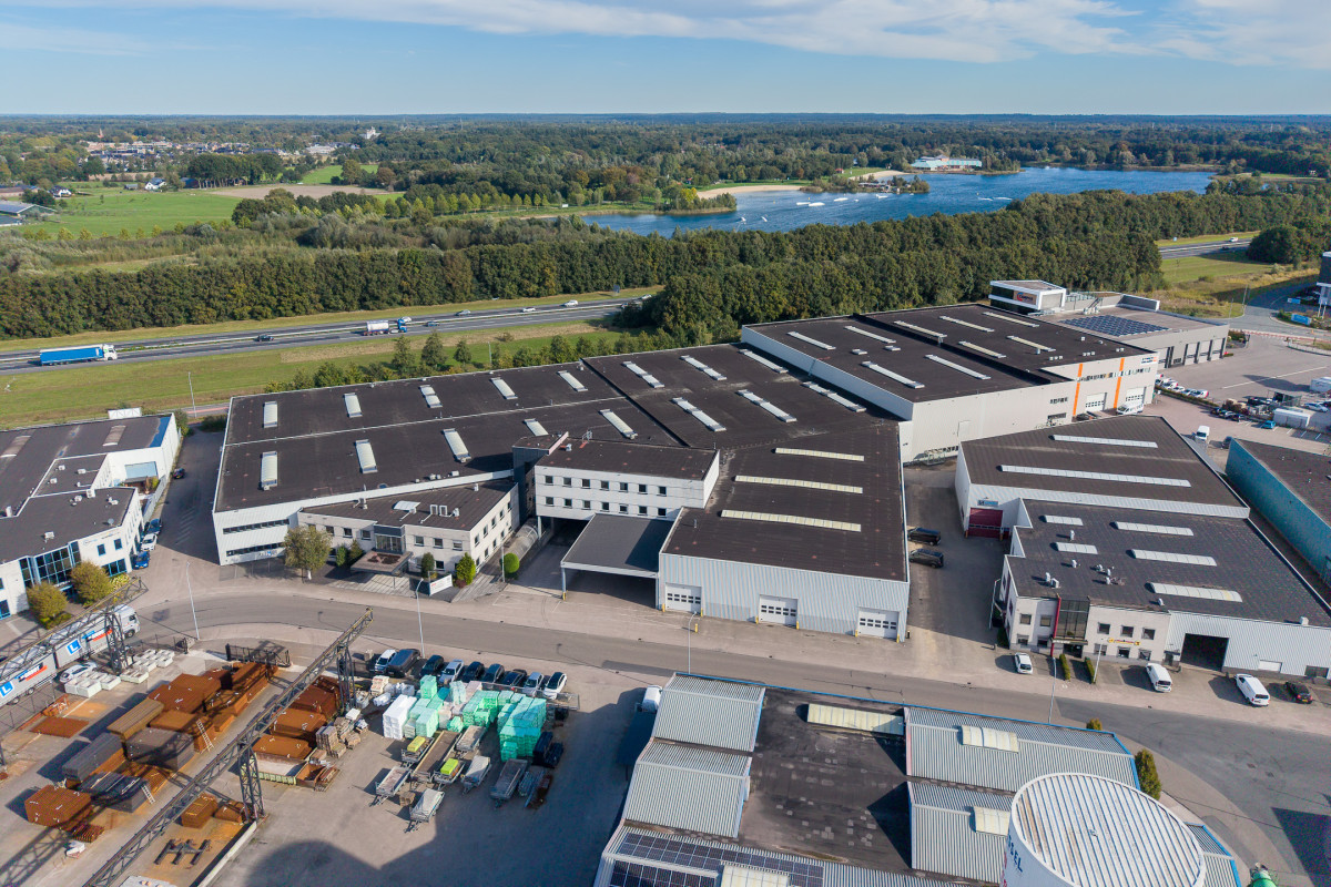 Hanzeweg 19 (afbeelding 68)